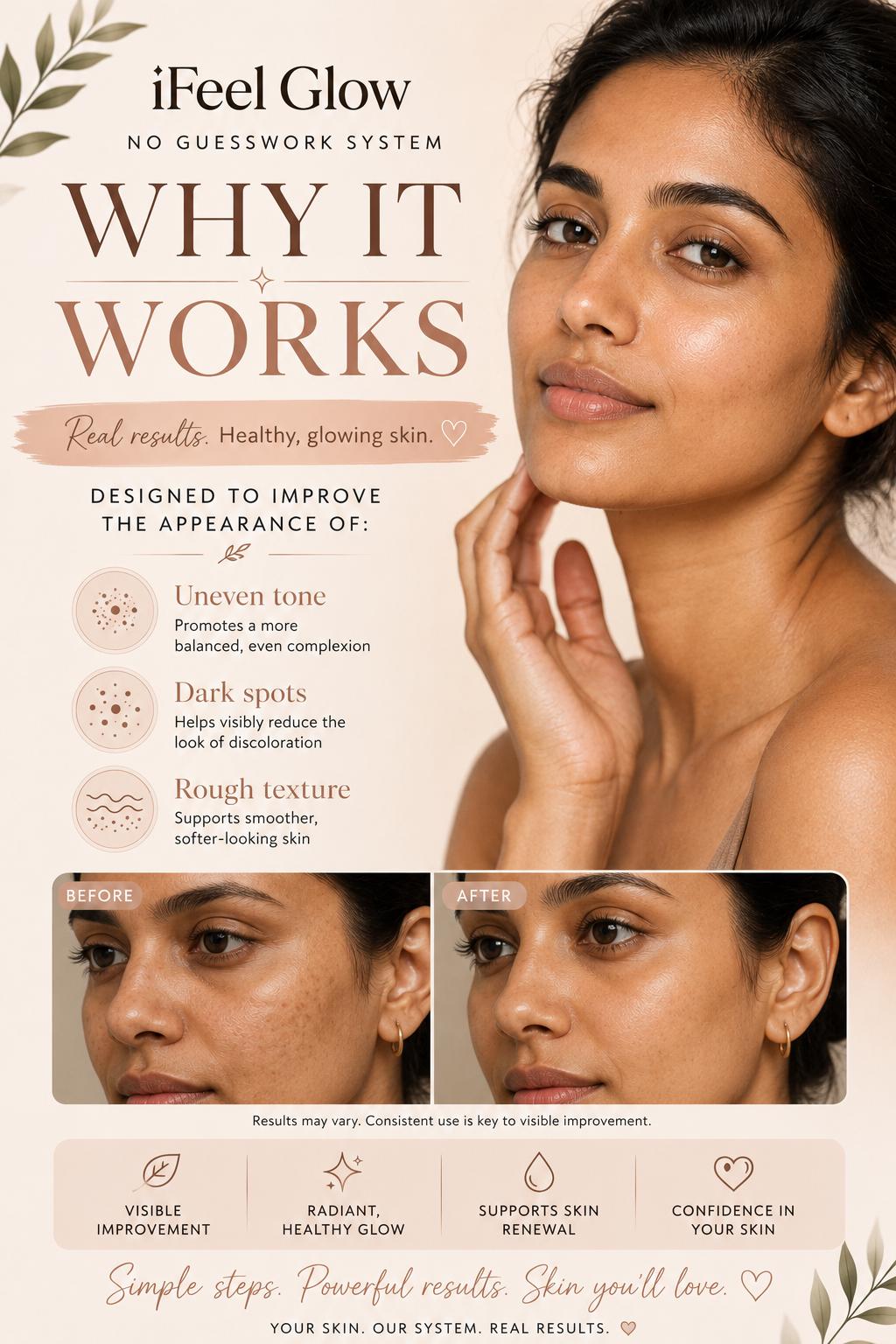 TCA 20% Intermediate Chemical Peel System