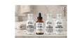 TCA 20% Intermediate Chemical Peel System